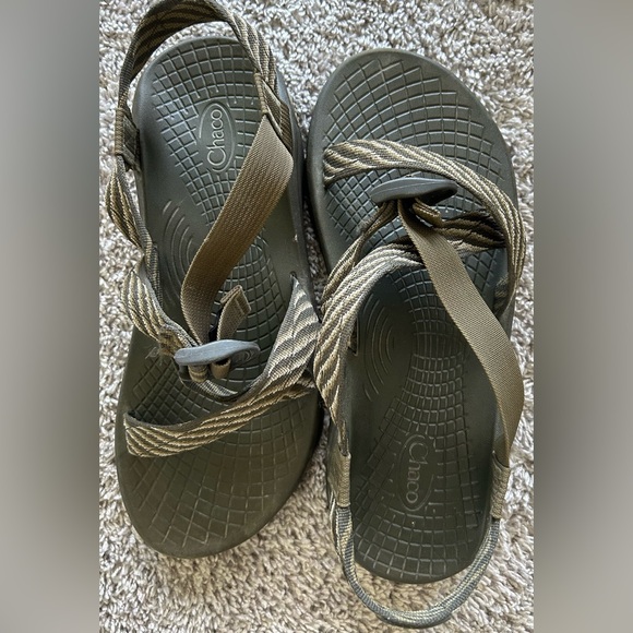 Chaco Other - Chaco Sandals Size 13